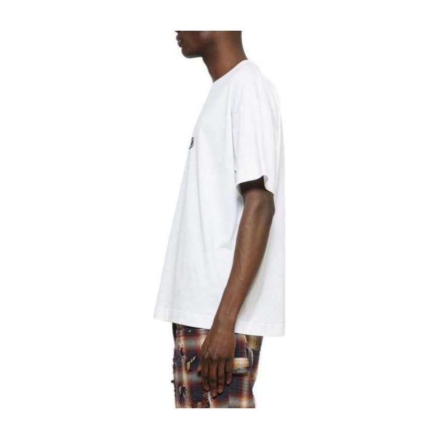 GIVENCHY LogoT