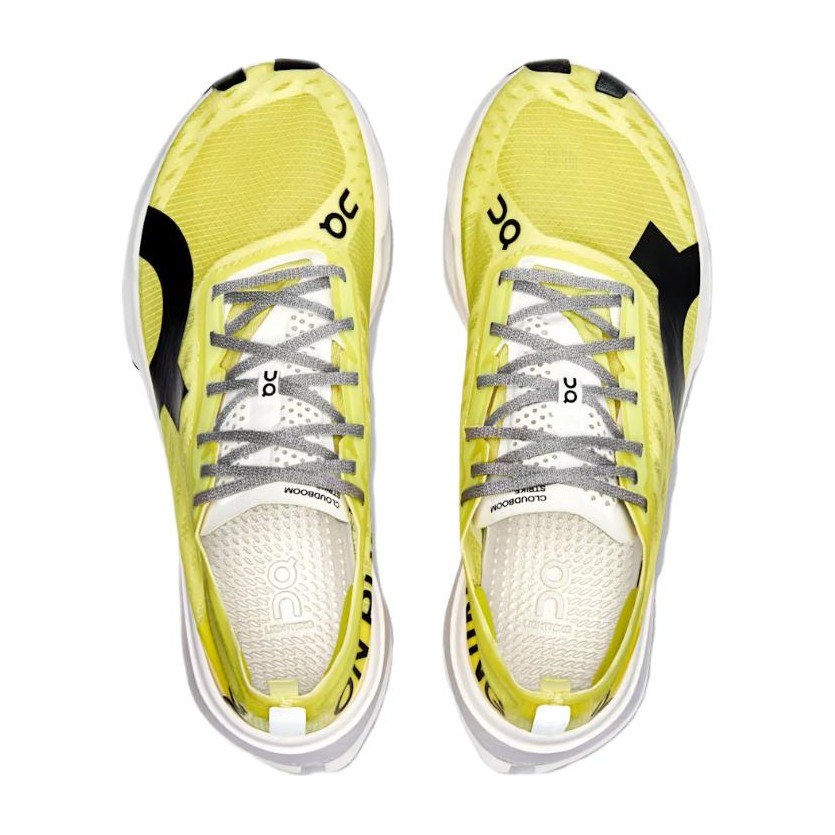 On Cloudboom Strike WMNS