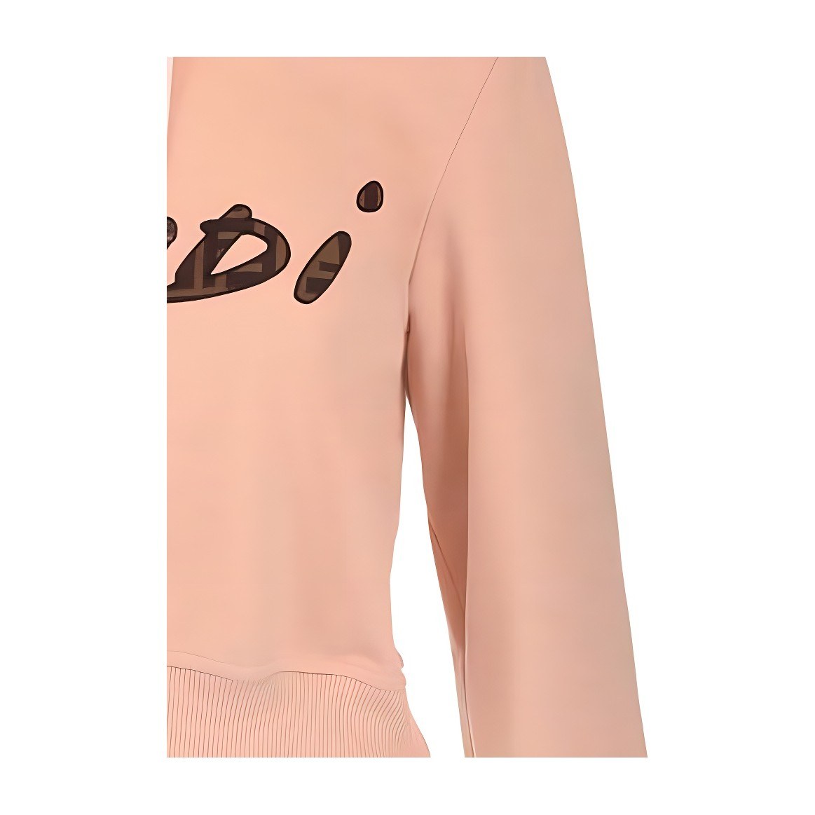 FENDI SS22