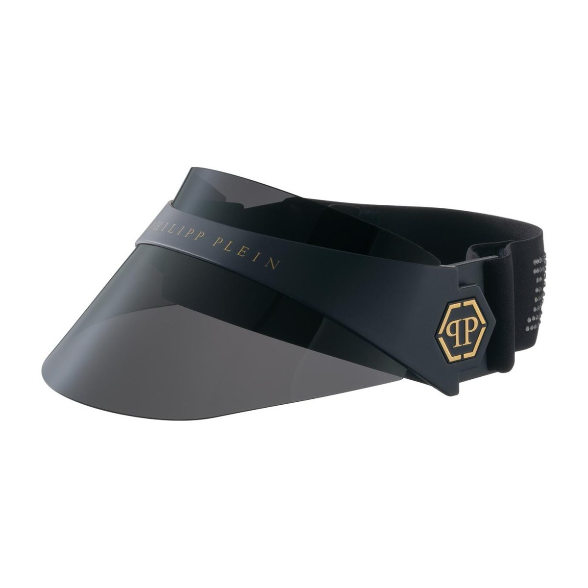 Philipp Plein Sunglasses