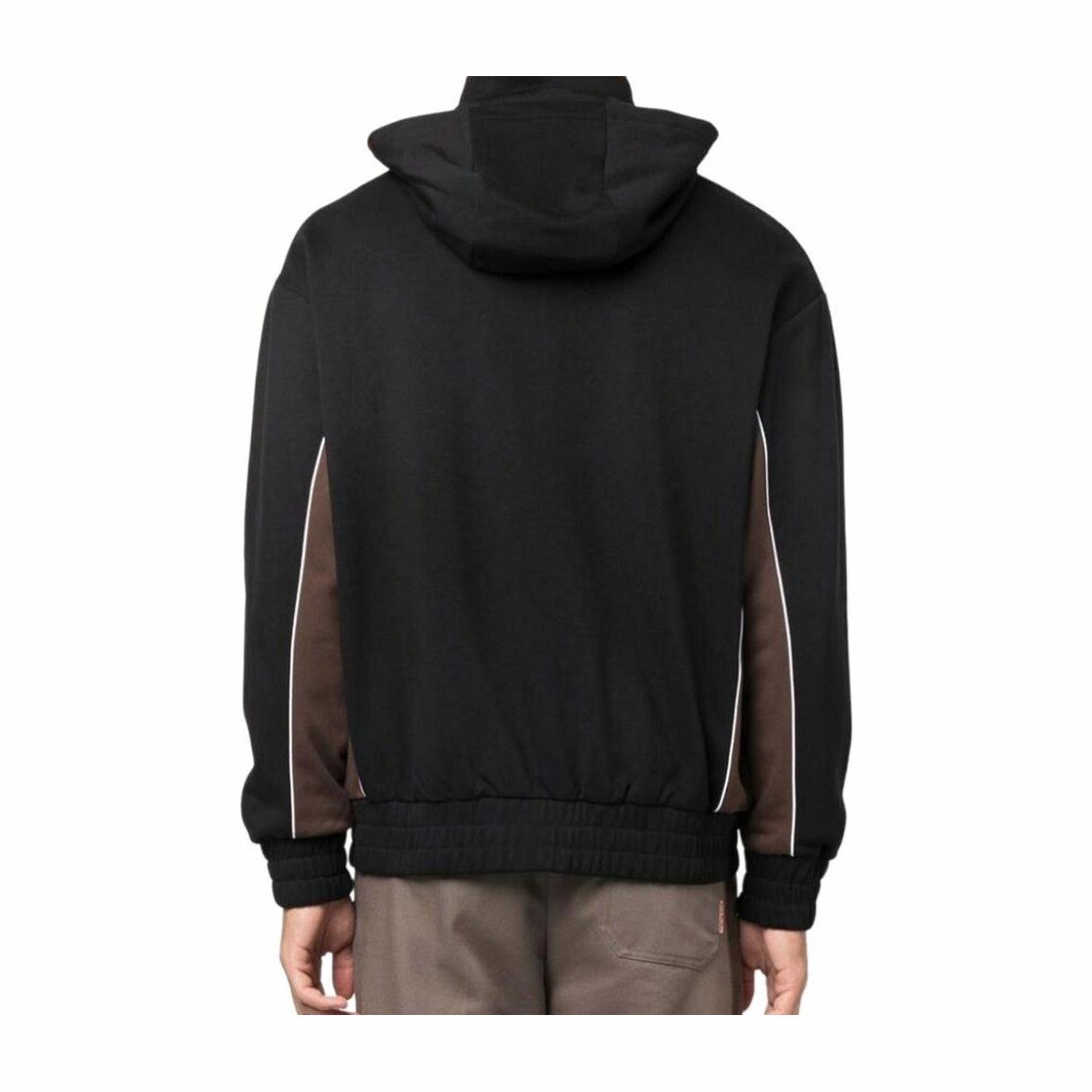 FENDI SS22 Logo