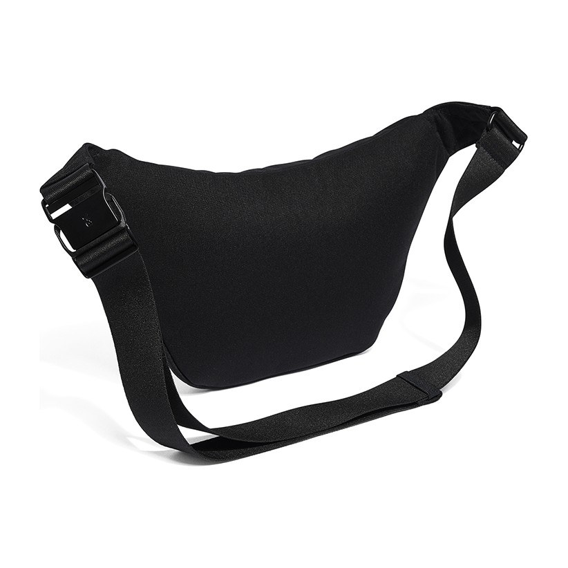Y-3 MRPHD XBODY Black