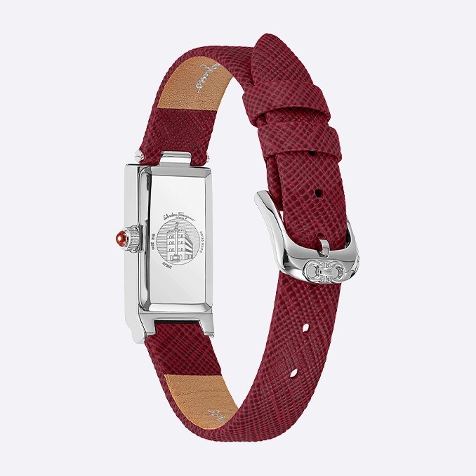 Ferragamo Essential