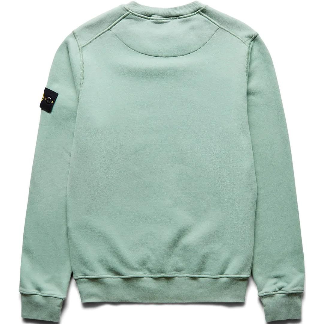 Stone Island Compass Sweatshirt