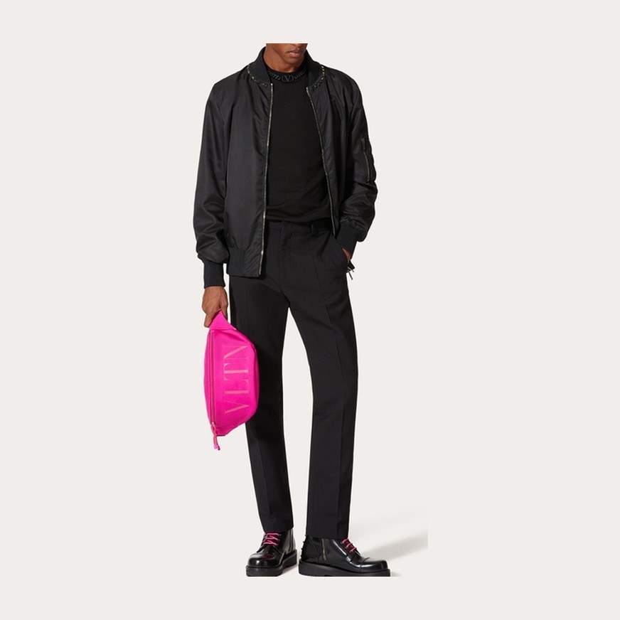 Valentino FW22