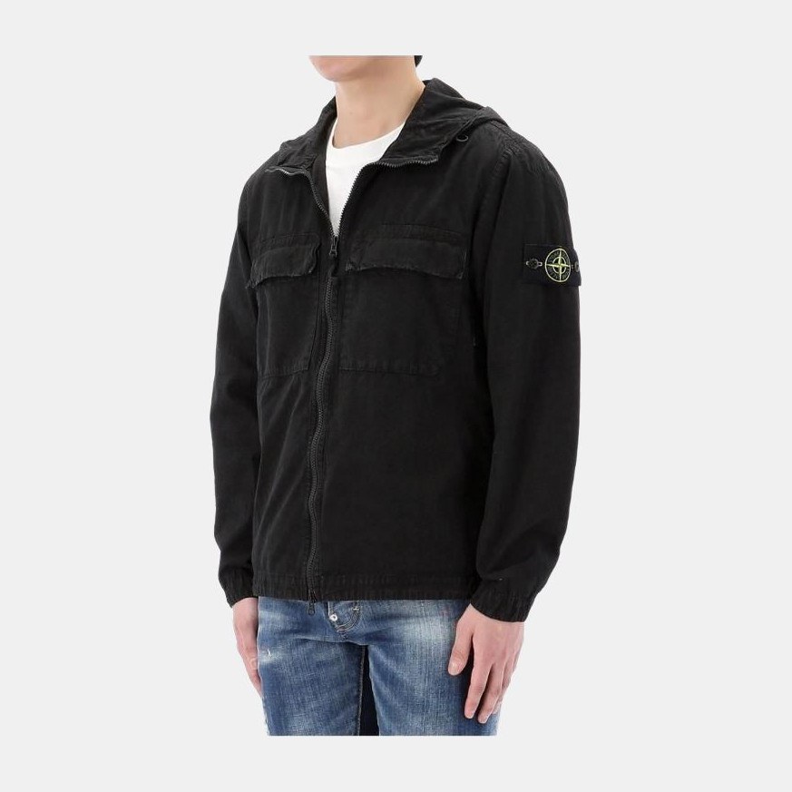 Stone Island SS24