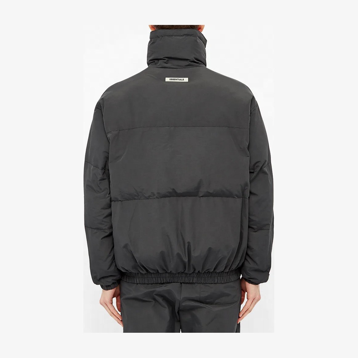 Fear of God Essentials FW19
