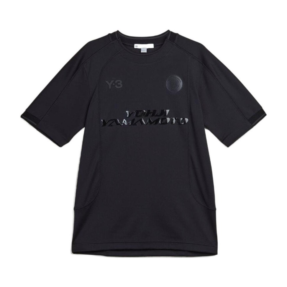 Y-3 LogoT