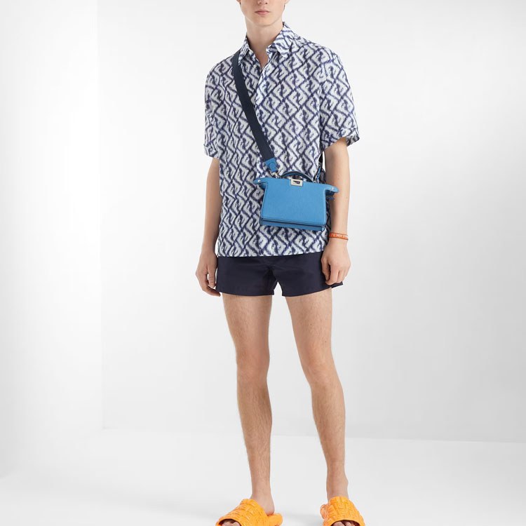 FENDI SS23 FF