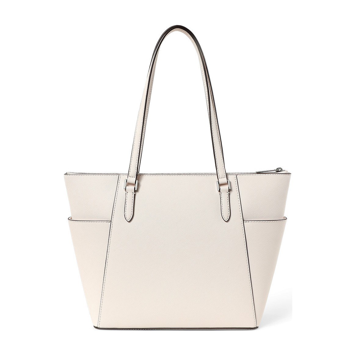Michael Kors Charlotte