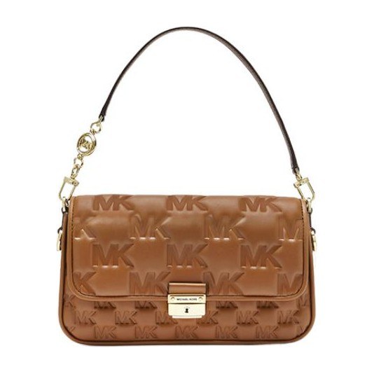 MICHAEL KORS Bradshaw