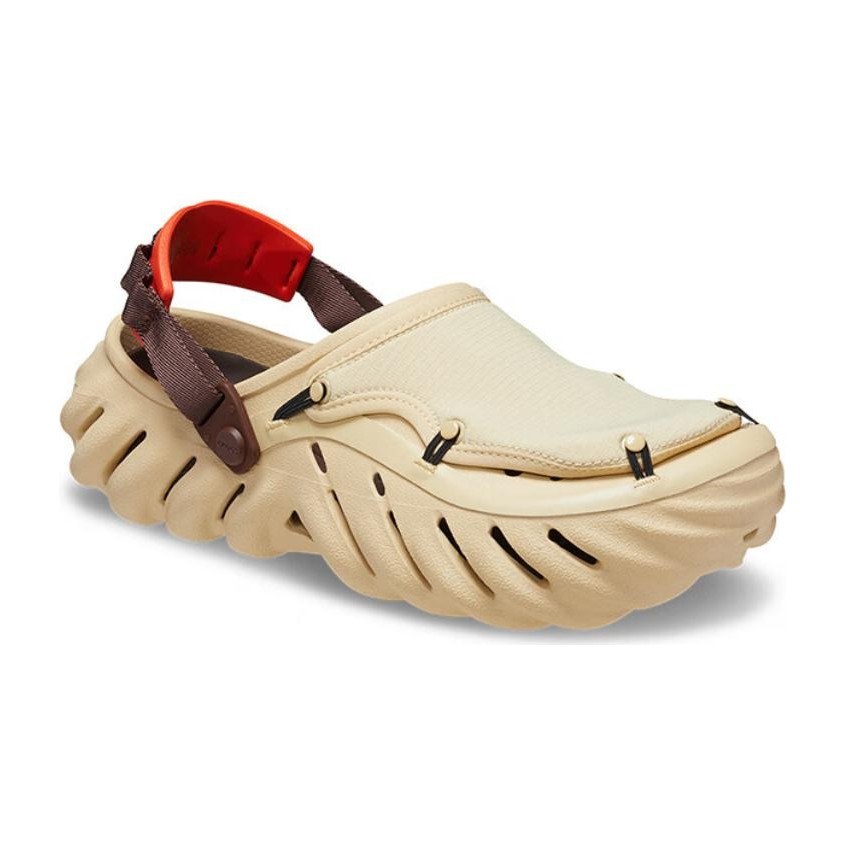 Crocs Classic Clog Sesame