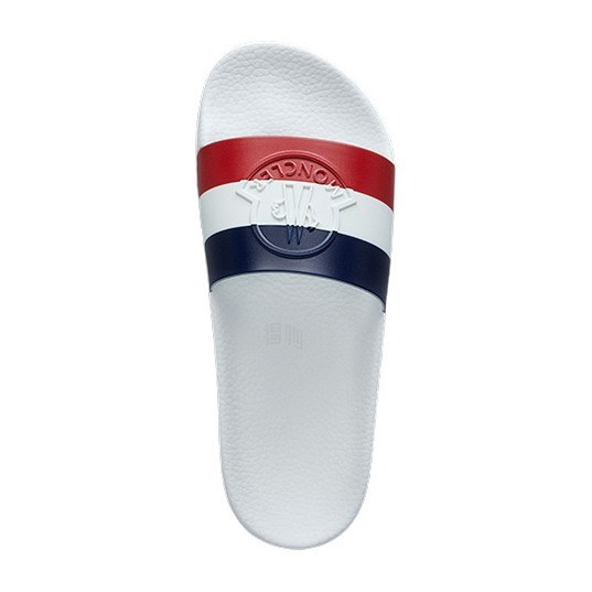 Moncler Jeanne