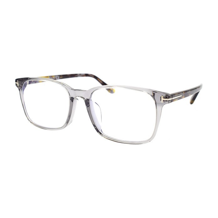 Tom Ford FT5831-F-B