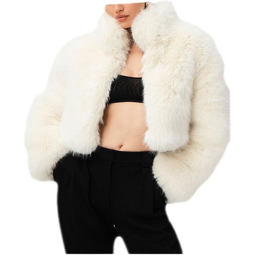 alo yoga Short Jacket