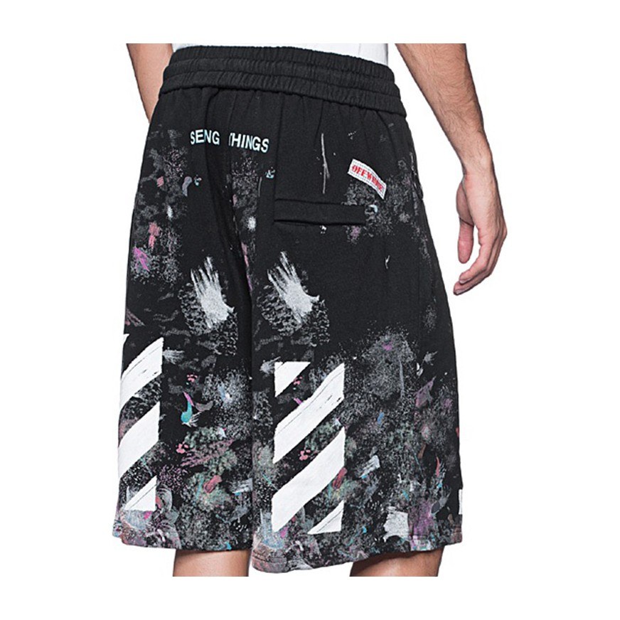 OFF-WHITE