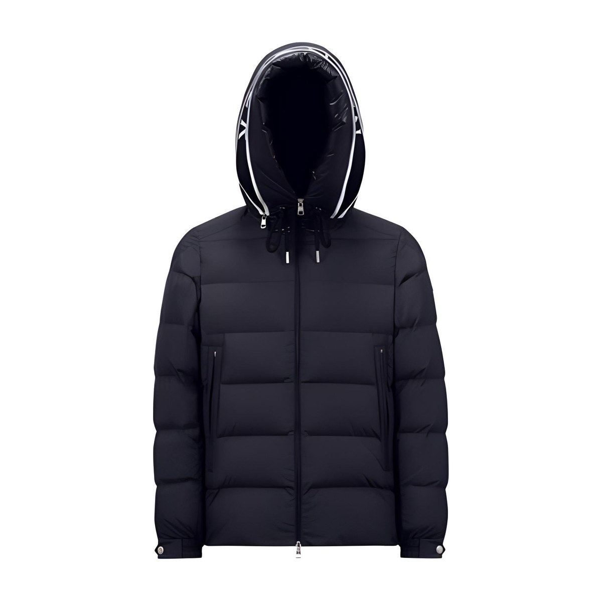 Moncler FW22