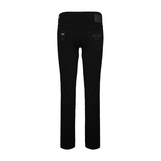 Fendi Jeans