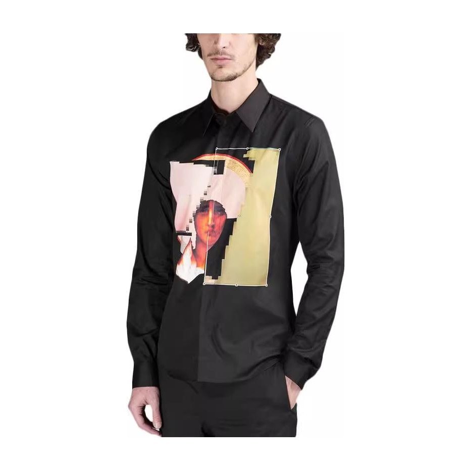 Givenchy