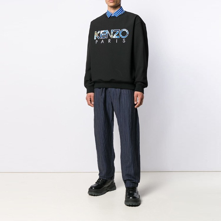 KENZO Logo