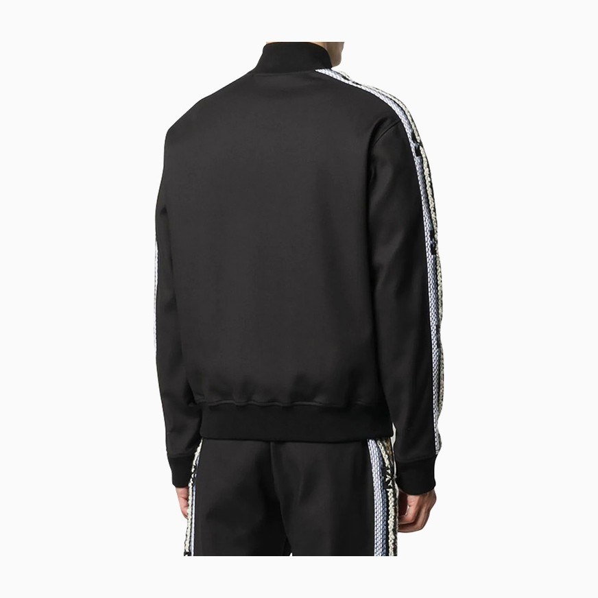 OFF-WHITE FW20
