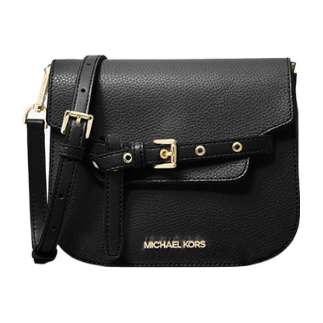 Michael Kors Emilia