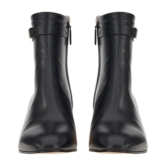 Ferragamo Vara