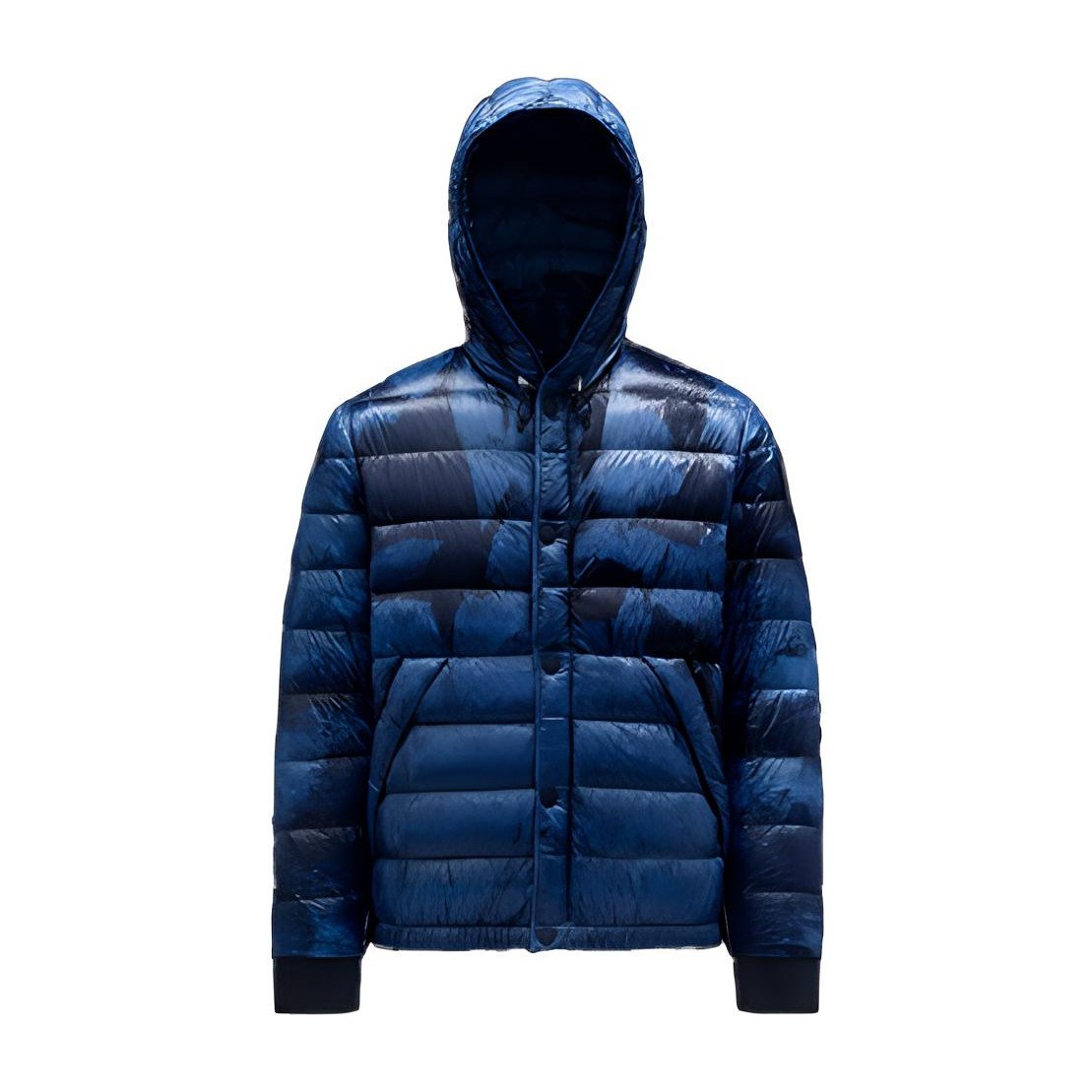 Moncler FW21