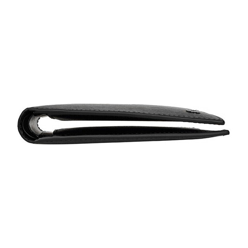 Montblanc 4810 Westside