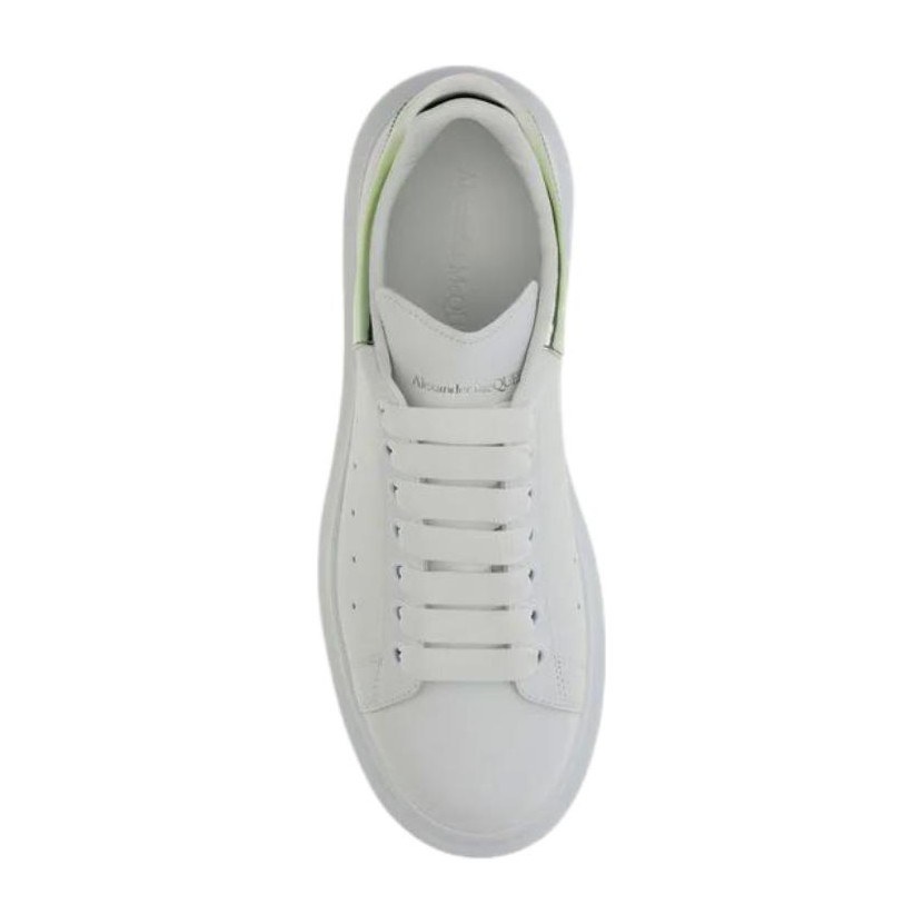 Alexander McQueen Bos Taurus