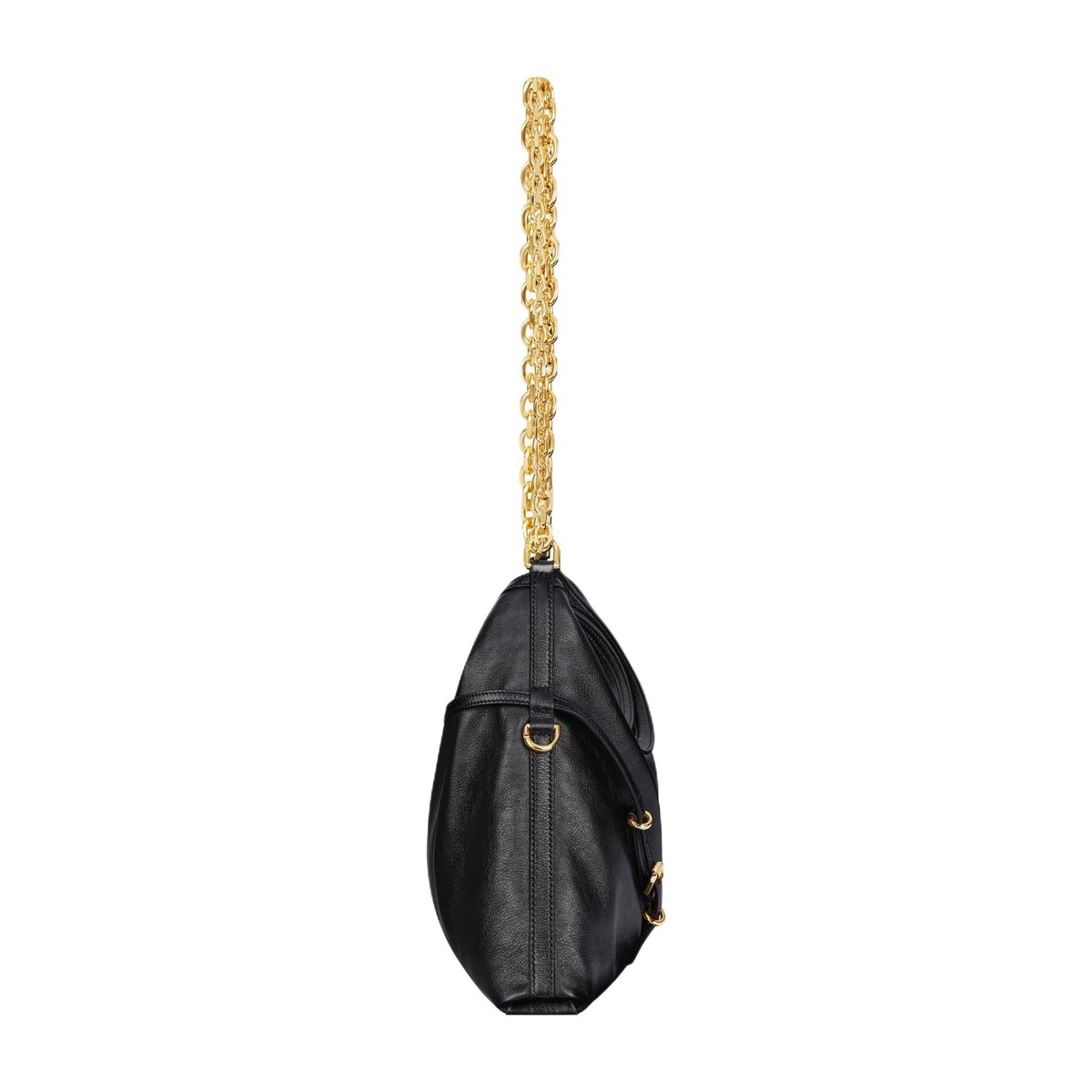 Givenchy Voyou