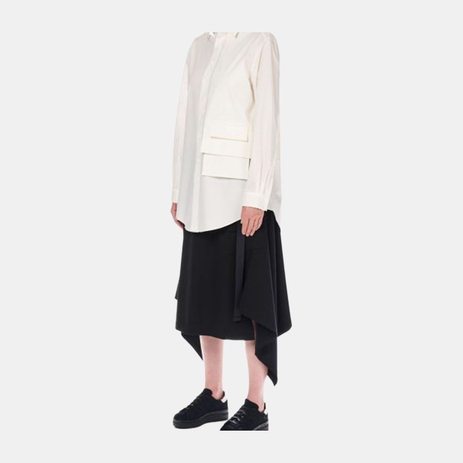 Y-3