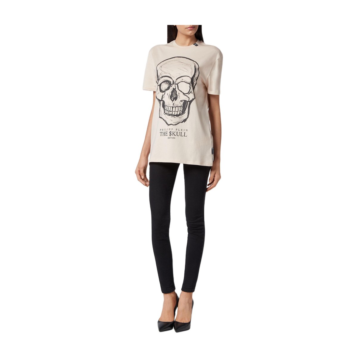 PHILIPP PLEIN T