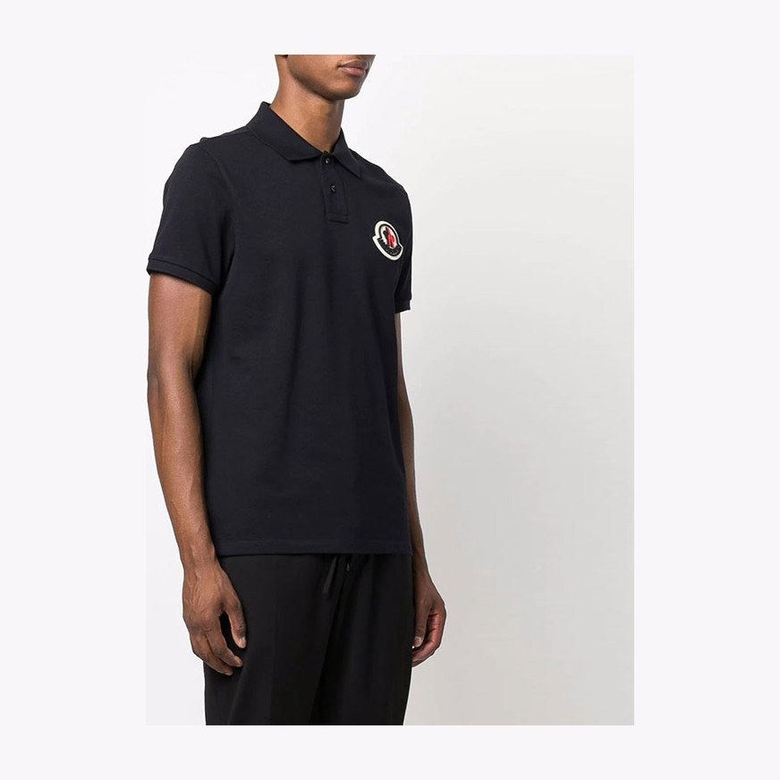 Moncler FW21 POIO