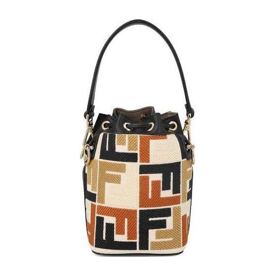 FENDI Mon Tresor