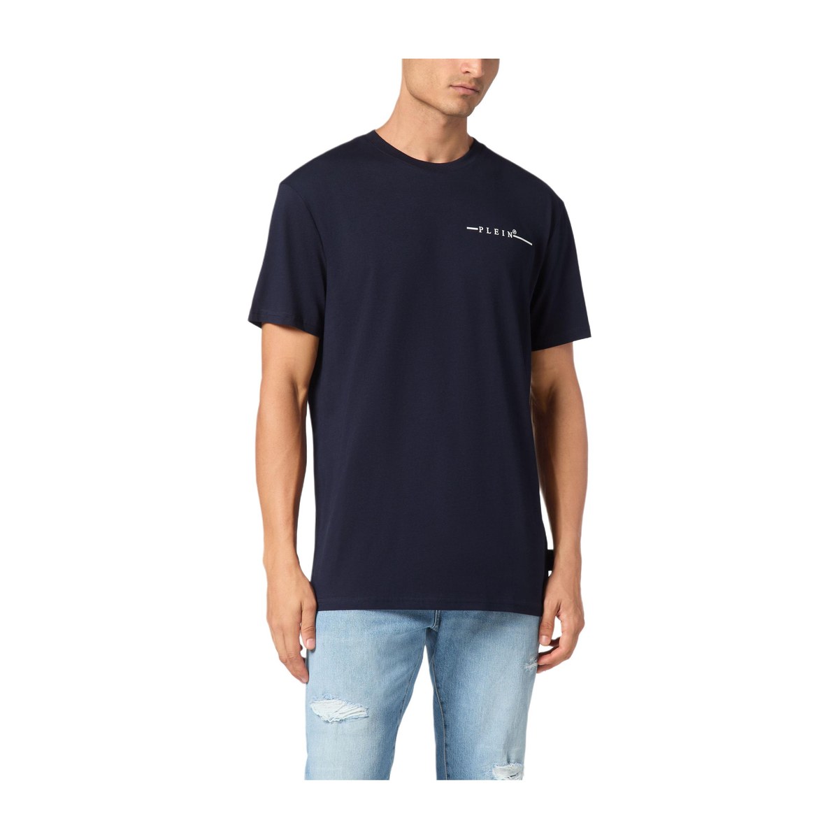 PHILIPP PLEIN T