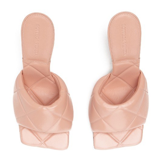 Bottega Veneta Lido