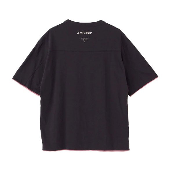 AMBUSH T