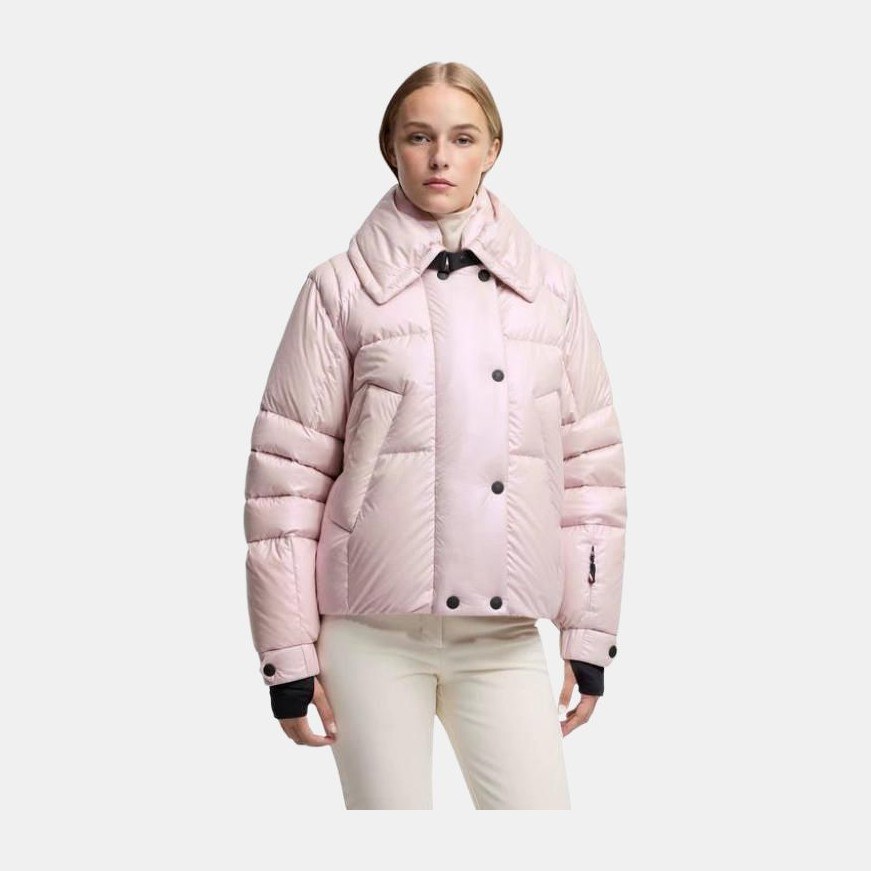 Moncler Jeita