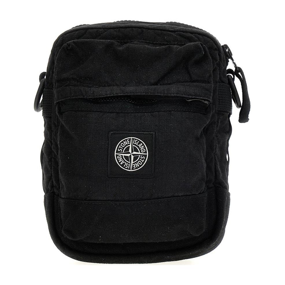 STONE ISLAND