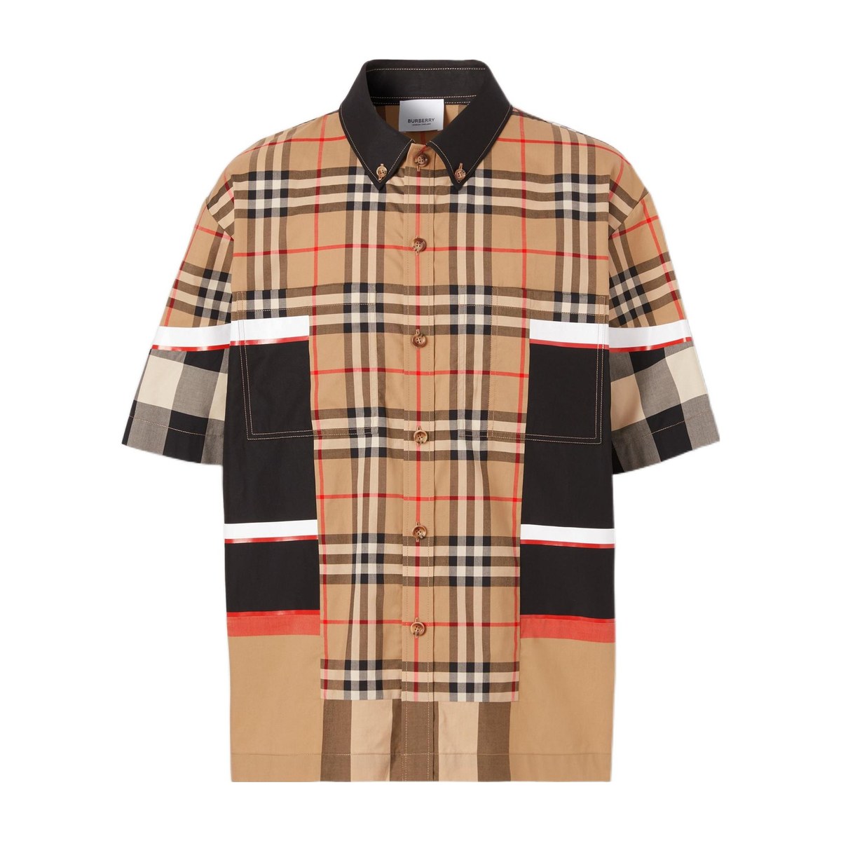 Burberry FW22