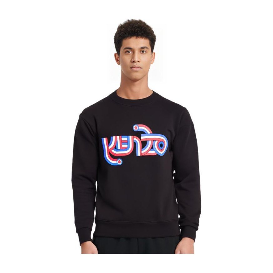 KENZO