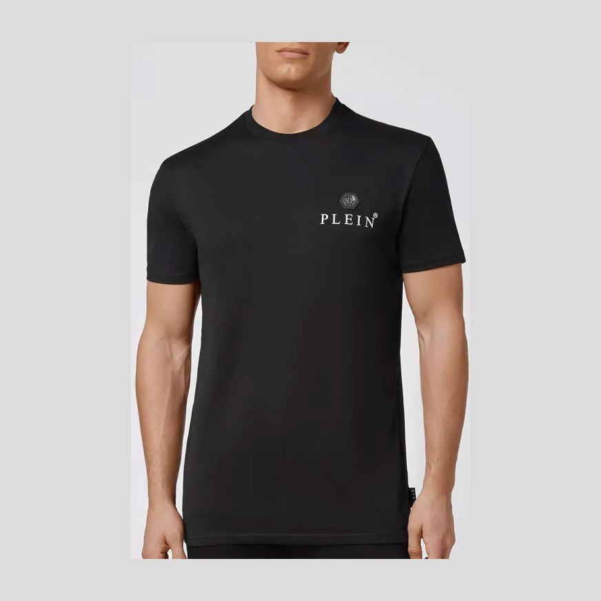 Philipp Plein
