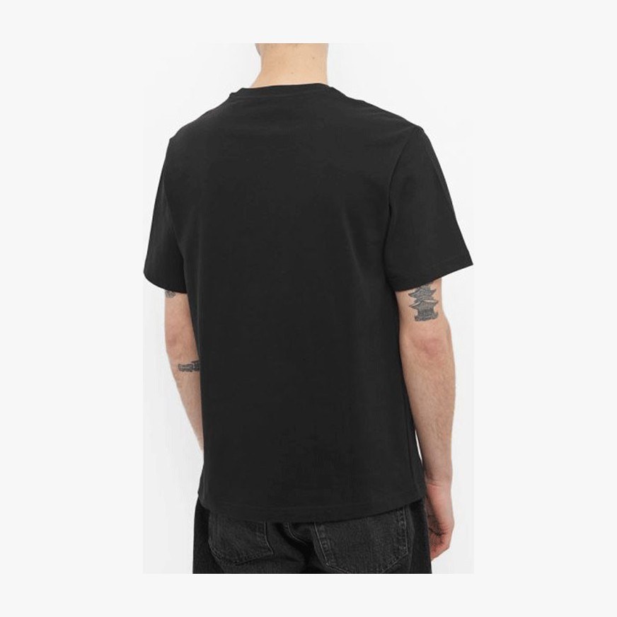 KENZO SS22 T
