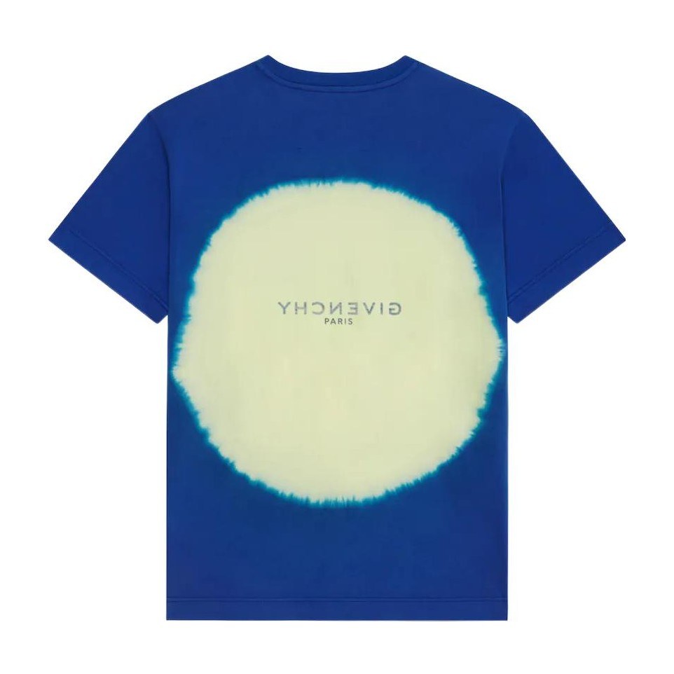 GIVENCHY SS22 T