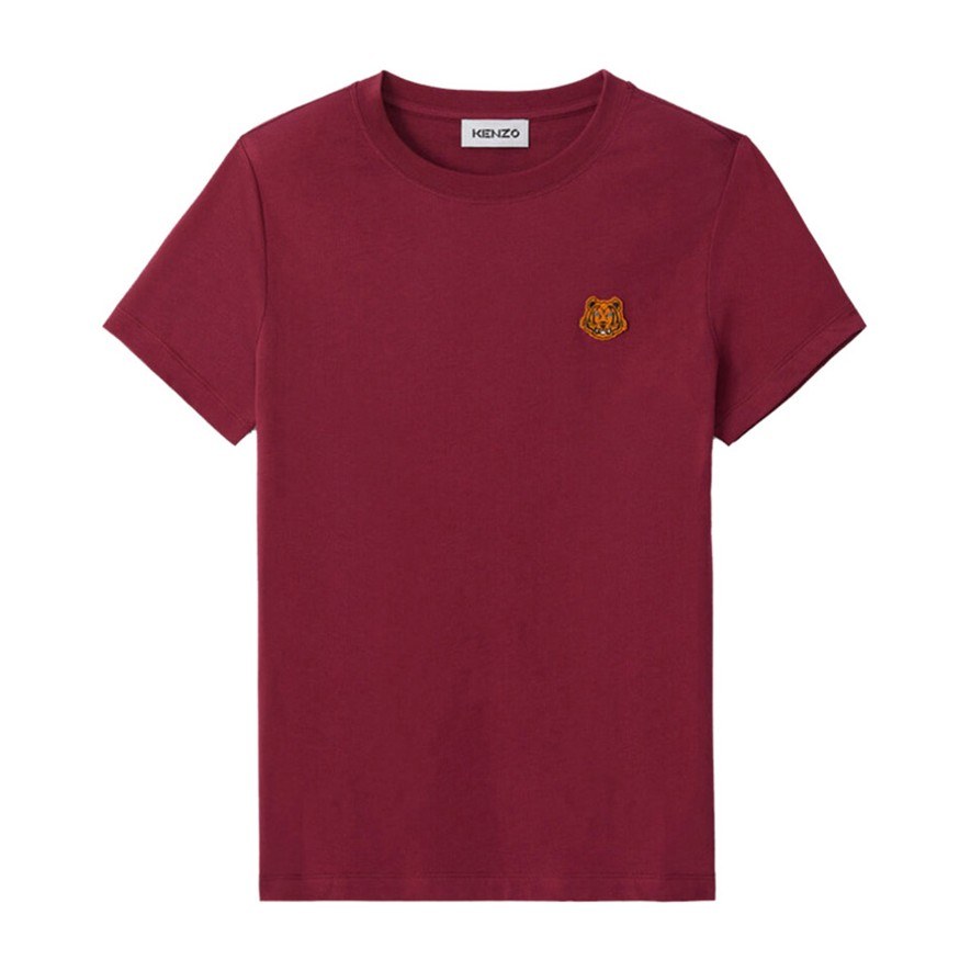 KENZO T