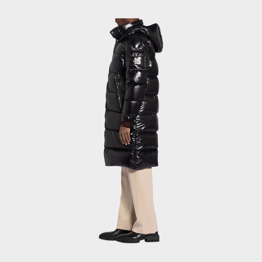 Moncler Hanoverian FW22