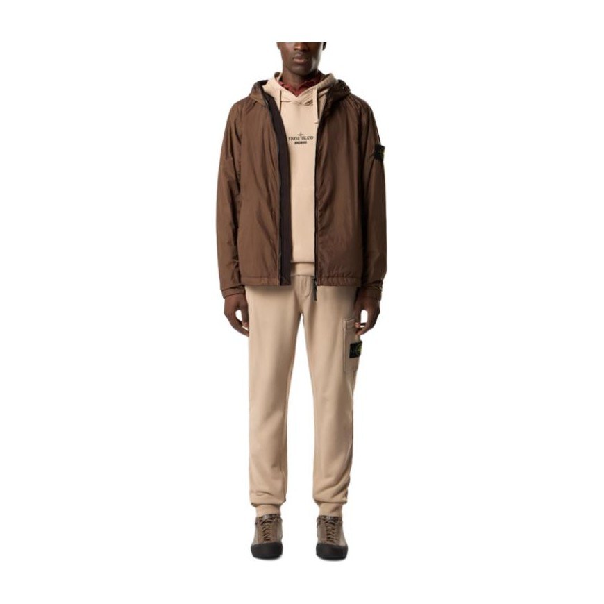 STONE ISLAND SS26