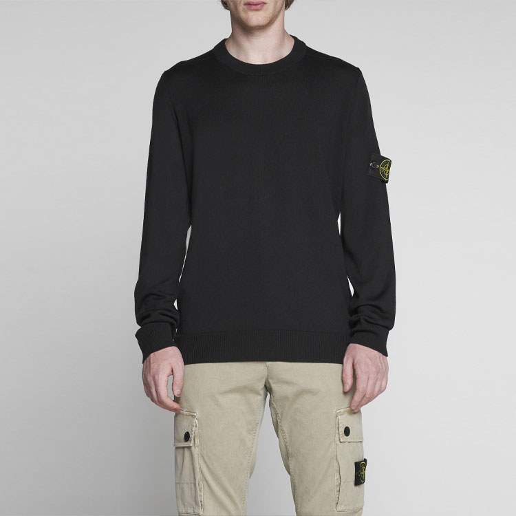 STONE ISLAND FW22