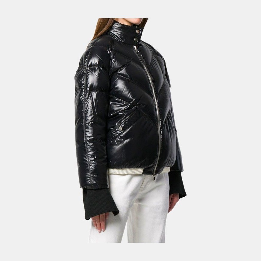 Moncler Genius